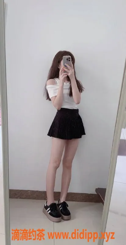 东莞楼凤资源信息,东城雅欣，超值500预约，专业服务