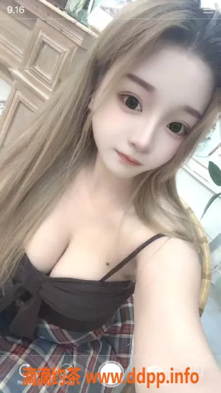 温州楼凤-温州小优，159cm，47kg，C杯嫩妹服务