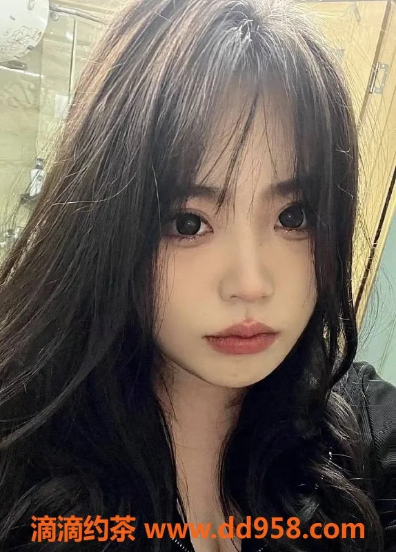 无锡上门服务资源信息,滨湖红星大都汇06长腿少女 天然D诱惑