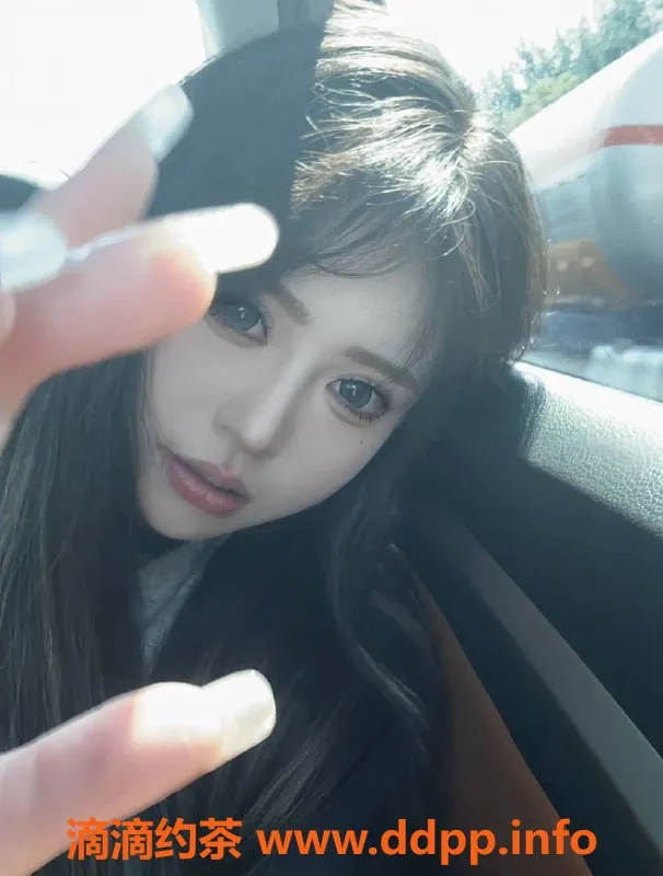 无锡上门服务-滨湖红星大都汇06长腿少女 天然D诱惑