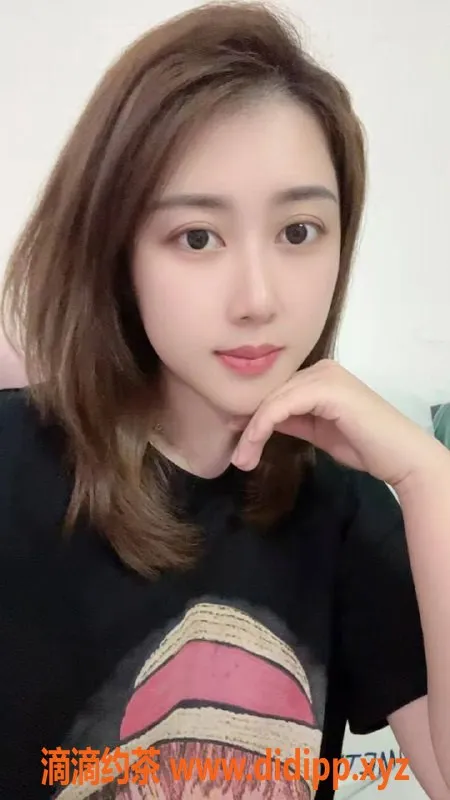 广州楼凤-天河晓晓，优质服务只需600元