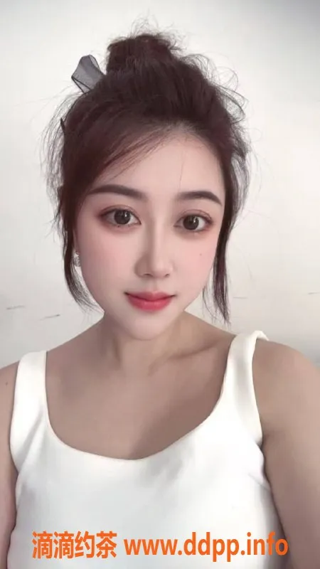 广州楼凤资源信息,天河晓晓，优质服务只需600元