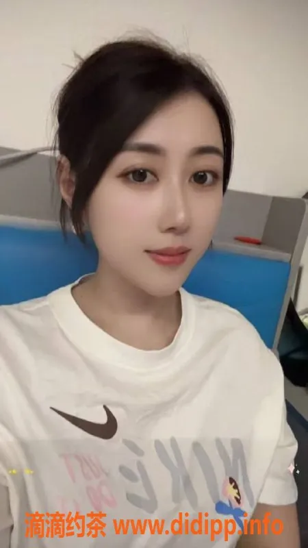 广州楼凤-天河晓晓，优质服务只需600元