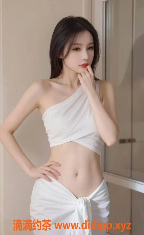 赣州楼凤资源信息,赣州米拉，165cm身材，初恋般服务体验