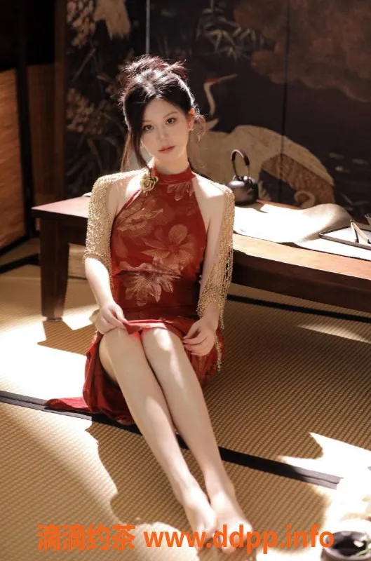 赣州楼凤-赣州柳儿，165cm，49kg，清纯初恋感服务