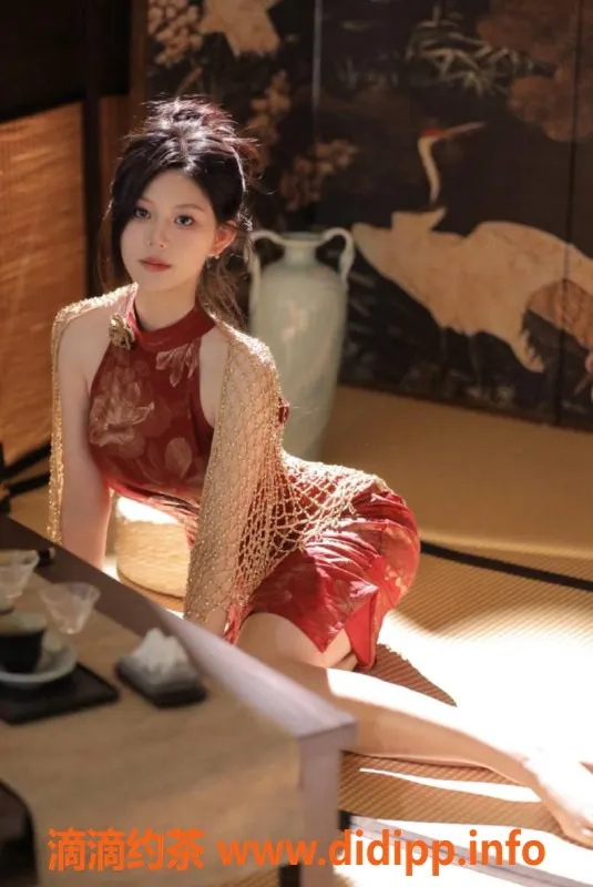 赣州楼凤资源信息,赣州柳儿，165cm，49kg，清纯初恋感服务