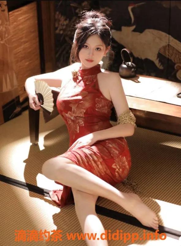 赣州楼凤-赣州柳儿，165cm，49kg，清纯初恋感服务