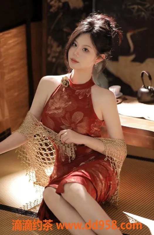 赣州楼凤-赣州柳儿，165cm，49kg，清纯初恋感服务