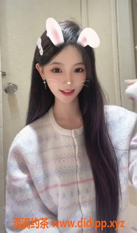 潍坊楼凤-奎文区18岁学生，173cm，100斤，1200元带工作室