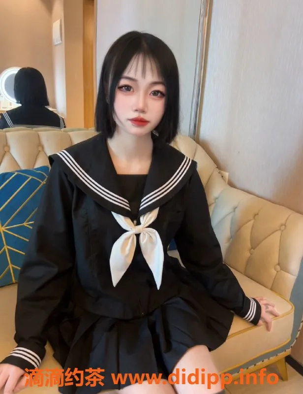 昆明楼凤资源信息,西山区宝宝，8p/12PP，服务详见课表