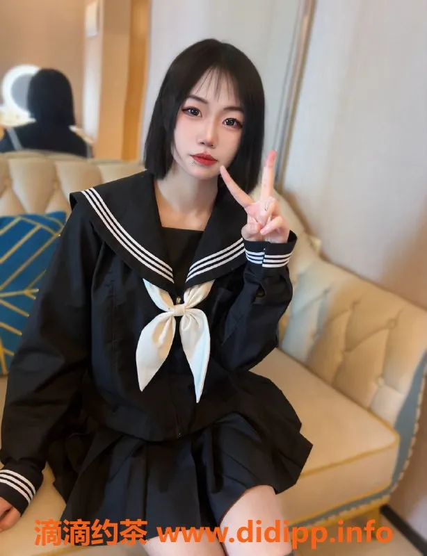 昆明楼凤-西山区宝宝，8p/12PP，服务详见课表