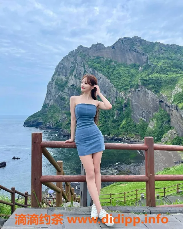 深圳楼凤-南山萱宝，茶费1300p，2300pp，服务超棒！