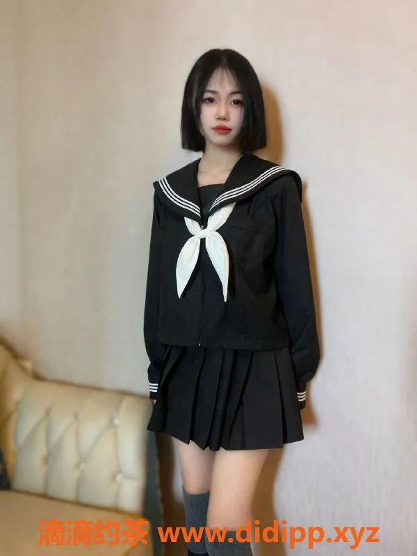 昆明楼凤-西山区宝宝，8p/12PP，服务详见课表