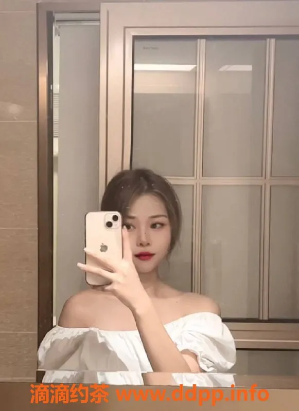 深圳楼凤资源信息,龙岗小冉，1200p 2200pp超值体验