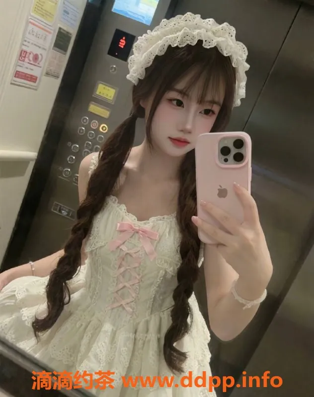 广州楼凤-广州小雅，800元起，服务热情