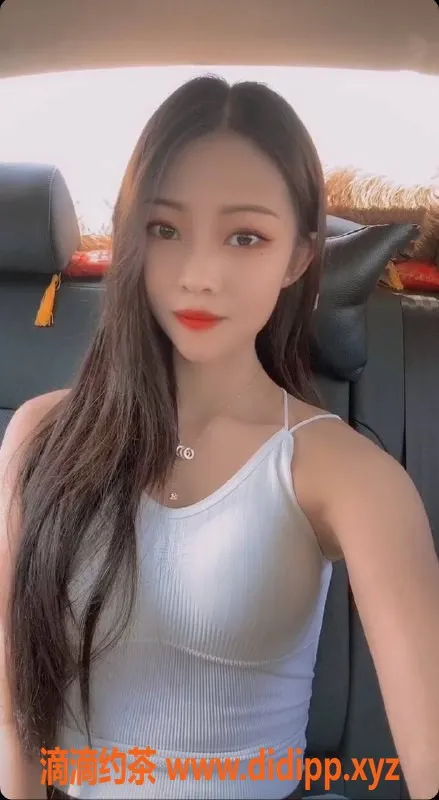 深圳楼凤-龙岗小冉，1200p 2200pp超值体验