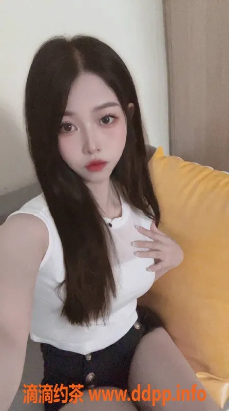 深圳楼凤-龙岗小冉，1200p 2200pp超值体验