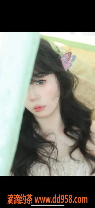 常州上门服务资源信息,常州18岁诗诗，170cm，60kg，800P上门服务