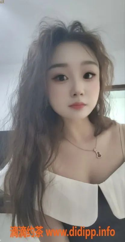 惠州楼凤资源信息,惠阳多多，160cm微胖美女，超值服务