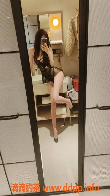 惠州楼凤资源信息,大亚湾上官羽，166cm，30岁，服务项目多样