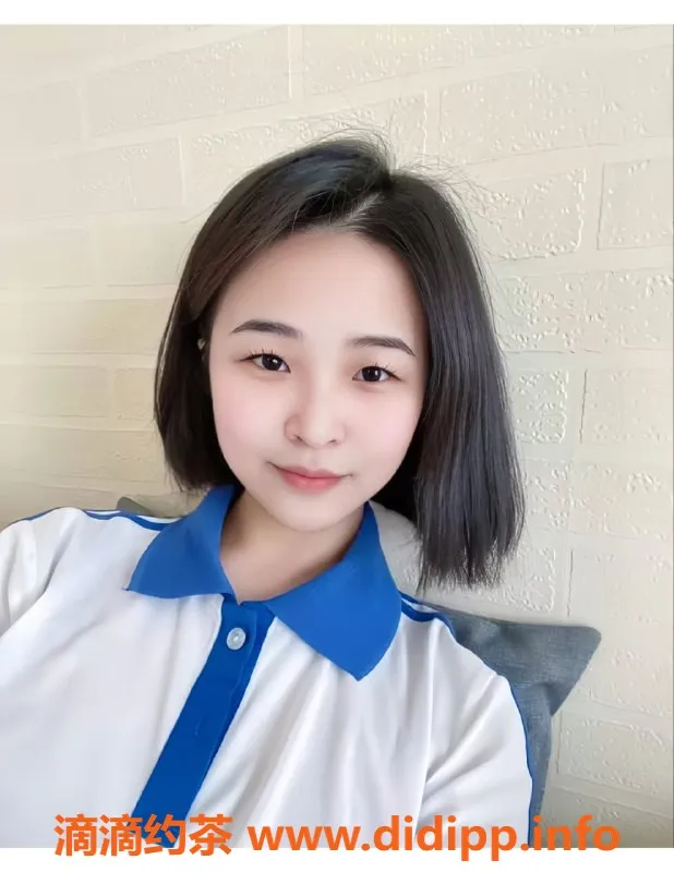 赣州楼凤资源信息,赣州章贡区清纯白净婷婷，700元全套服务