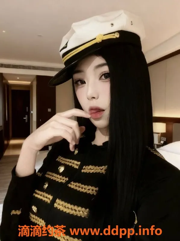 广州楼凤-南海小猫，700p嬉水鸳鸯浴，嫩妹体验！