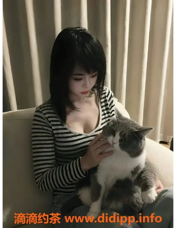 赣州楼凤-赣州琉璃，700全套，奔放热情等你来享