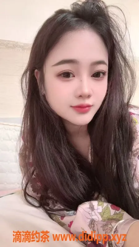 中山楼凤-江门江海热辣快餐 只需300元