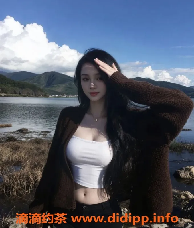 赣州楼凤资源信息,赣州章贡区朱朱，700元全套，品质保证