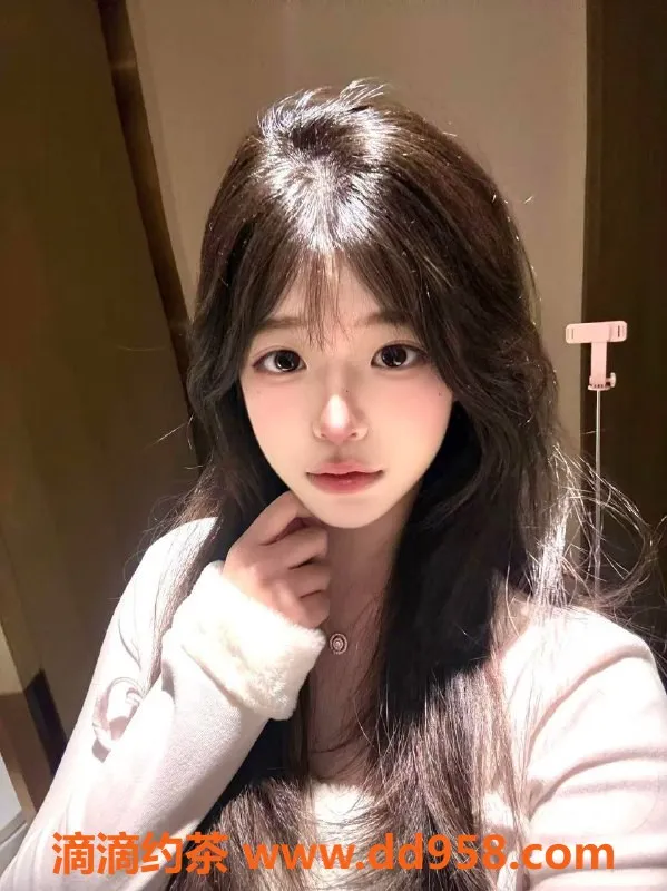 湛江楼凤-南京喵喵，魅力十足，身高165，价格实惠