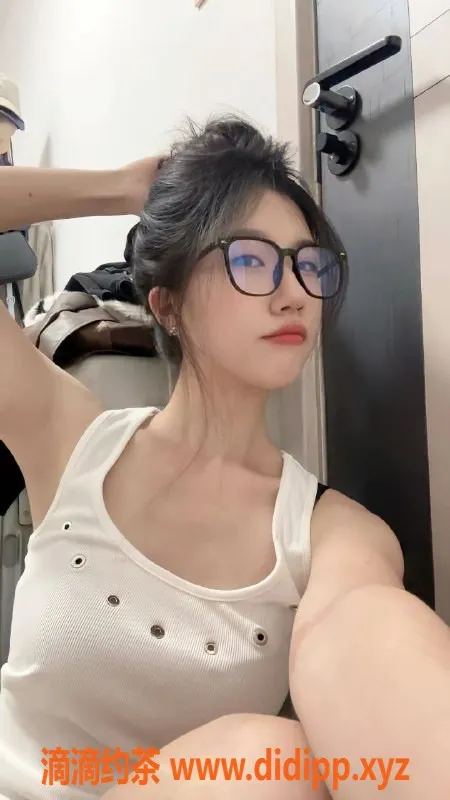 中山楼凤-西区快餐300元，洗吹做400元服务推荐