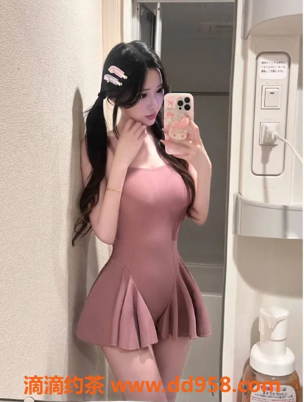 广州spa会所-广州荔湾顶级97会所，妖娆女技师等你约