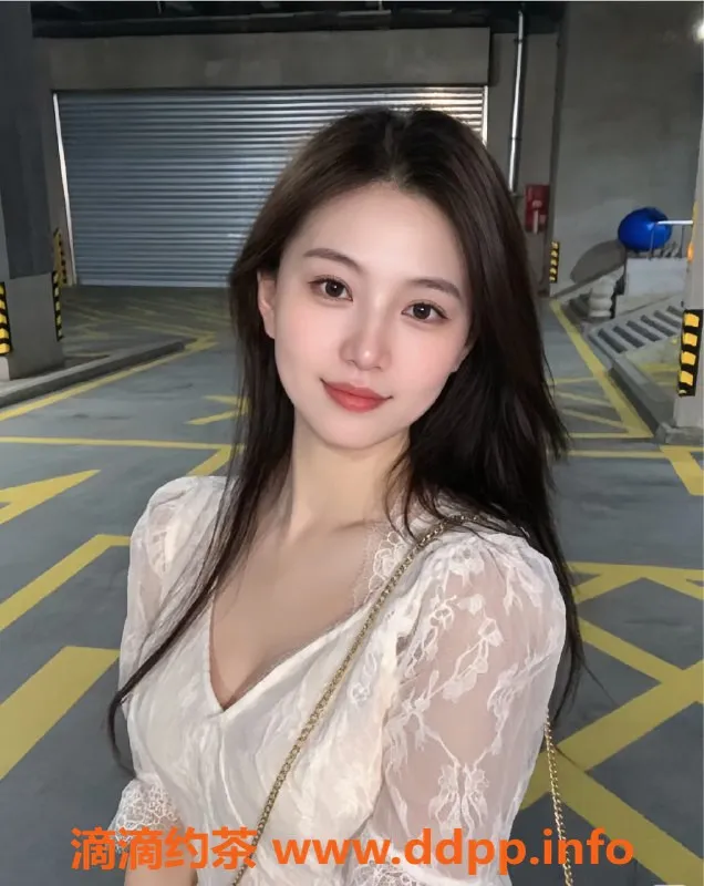 赣州楼凤-赣州章贡区顶级服务雪儿，700元全套