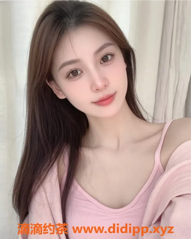 赣州楼凤-赣州章贡区顶级服务雪儿，700元全套