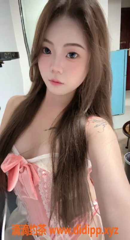 惠州楼凤-【花 名】 小迁 【位 置】 惠州惠阳大亚湾 【介 绍