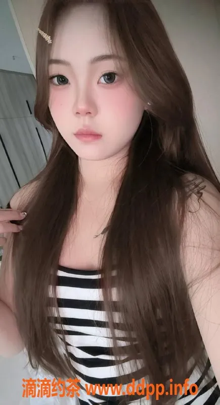 惠州楼凤资源信息,【花 名】 小迁 【位 置】 惠州惠阳大亚湾 【介 绍