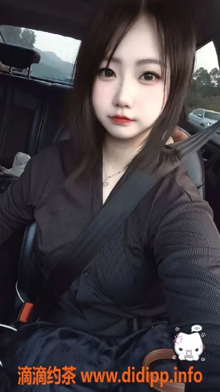 中山楼凤资源信息,横栏快餐350洗吹450 服务贴心好评如潮