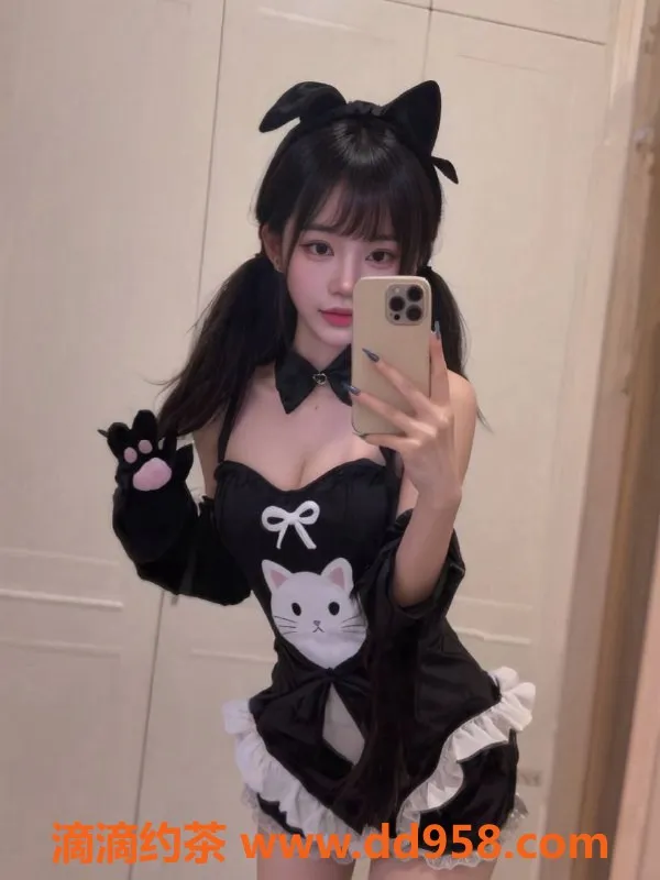 绍兴上门服务-越城区妙妙 172高55斤 C罩杯 8p起