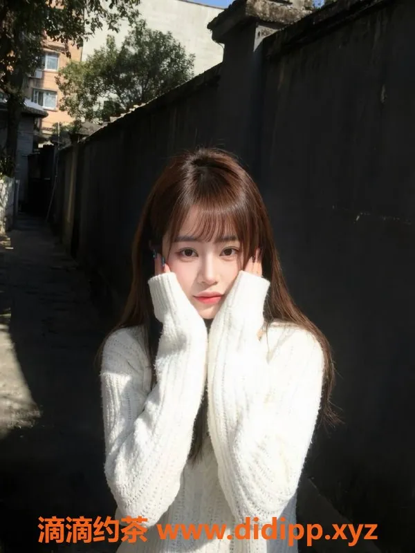 绍兴上门服务资源信息,越城区妙妙 172高55斤 C罩杯 8p起