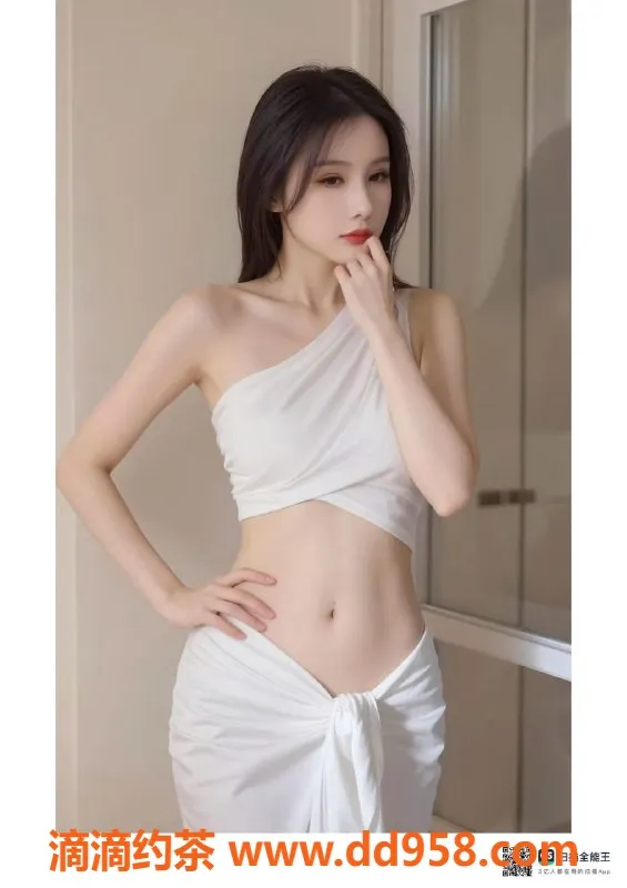 赣州楼凤资源信息,赣州米拉，新疆姑娘，700元全套服务