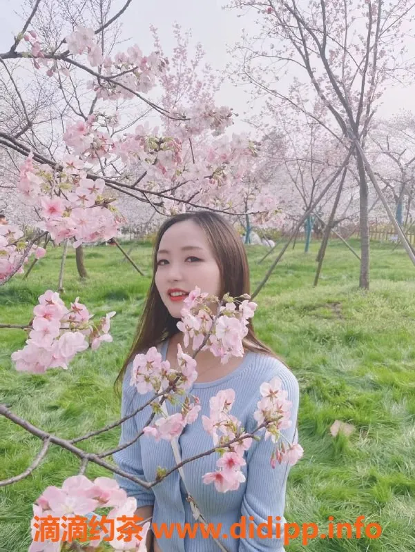 南京楼凤-浦口点点，700p体验，尽享服务