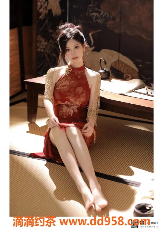 赣州楼凤资源信息,茶艺师柳儿，赣州章贡区全套服务700元