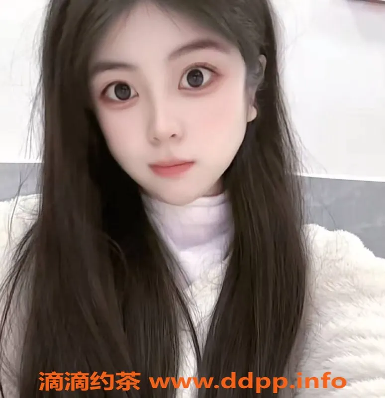 南通楼凤-南通小鱼，158身高，85体重，价格P800