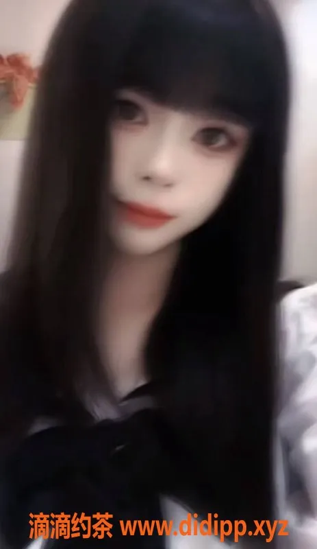 南通楼凤资源信息,南通小鱼，158身高，85体重，价格P800