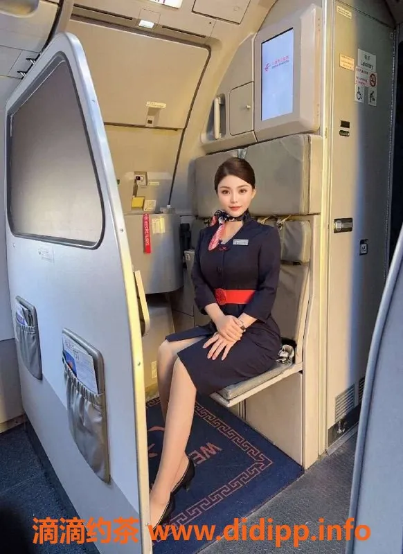 广州楼凤-天河区178cm御姐空姐，D罩杯诱惑