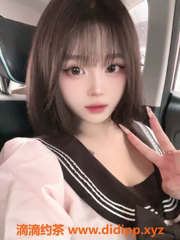 深圳楼凤-龙岗瑶瑶165cm D罩杯，900P起