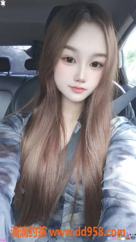 深圳楼凤-龙岗玉儿 163cm B罩杯 900元起