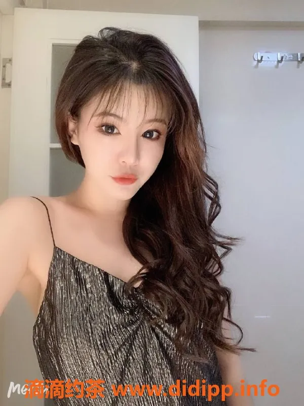 深圳楼凤资源信息,南山小锦鲤，900p优质服务等你体验！