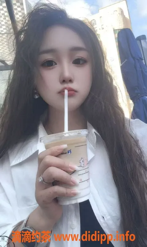 惠州楼凤资源信息,惠阳多多 160cm微胖26岁 专业服务等你来体验