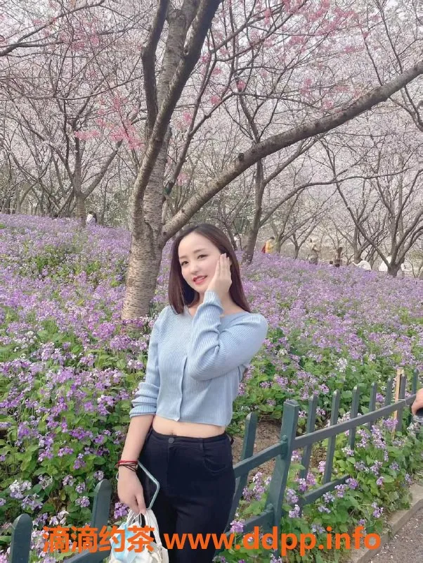 南京楼凤-浦口点点，700p体验，尽享服务